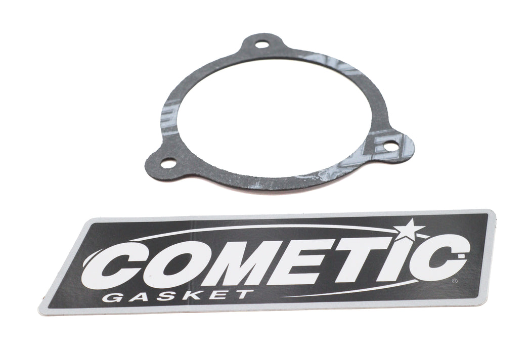 Cometic M8 Throttle Body Gasket Set - additional view 2
