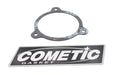 Cometic M8 Throttle Body Gasket Set - additional view 2