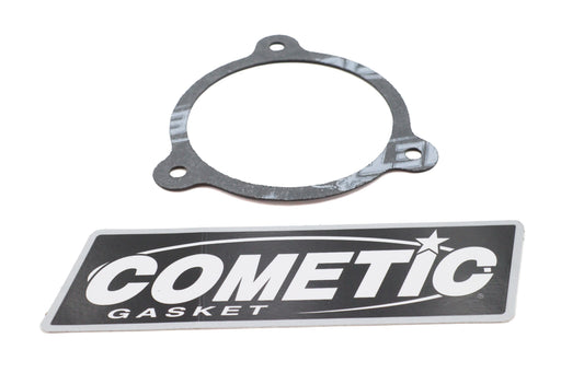 Cometic M8 Throttle Body Gasket Set - additional view 2