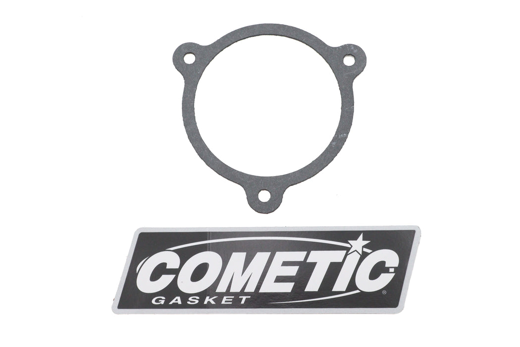 Cometic M8 Throttle Body Gasket Set - additional view 3