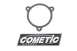 Cometic M8 Throttle Body Gasket Set - additional view 3