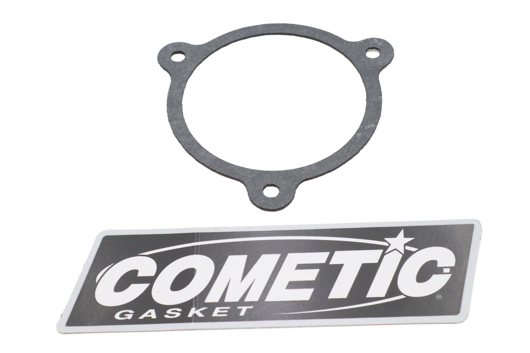 Cometic M8 Throttle Body Gasket Set - additional view 4