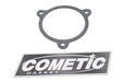 Cometic M8 Throttle Body Gasket Set - additional view 4