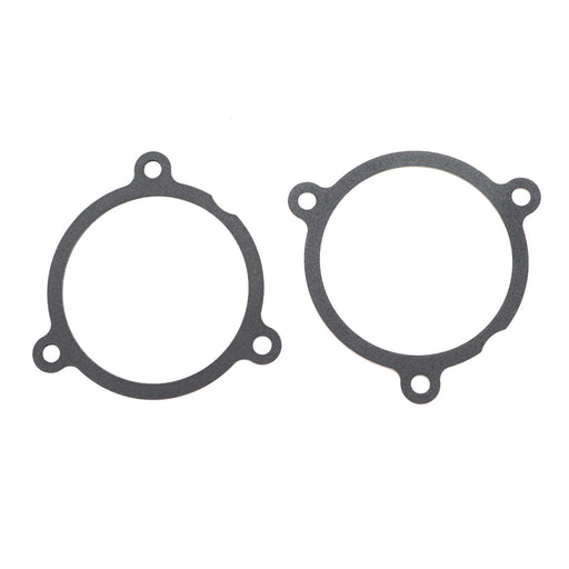 M8 Throttle Body Gasket Set - V-Twin 15-3896 - Twin Cam Touring 2008+