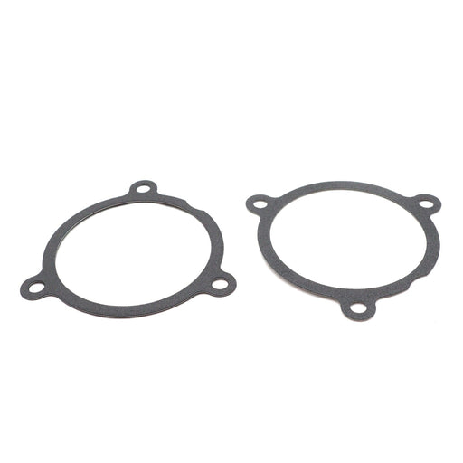 M8 Throttle Body Gasket Set - V-Twin 15-3896 - Twin Cam Touring 2008+