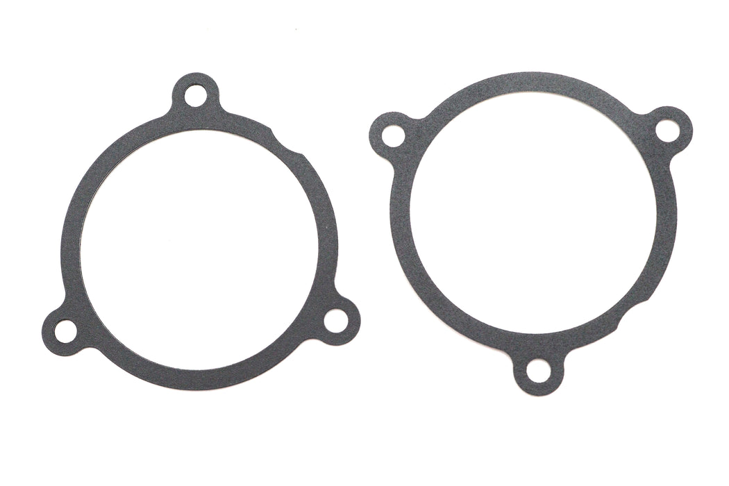 V-Twin Manufacturing M8 Throttle Body Gasket Set