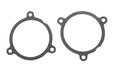 V-Twin Manufacturing M8 Throttle Body Gasket Set