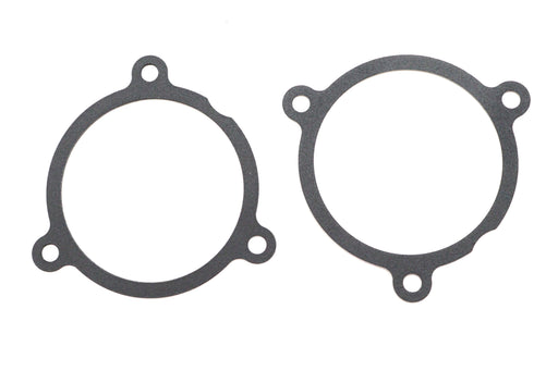 V-Twin Manufacturing M8 Throttle Body Gasket Set