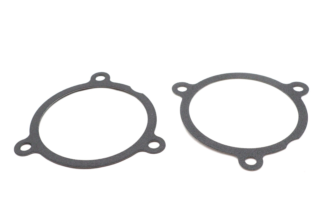 V-Twin Manufacturing M8 Throttle Body Gasket Set - additional view 2