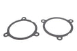 V-Twin Manufacturing M8 Throttle Body Gasket Set - additional view 2
