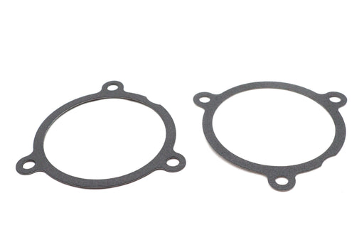 V-Twin Manufacturing M8 Throttle Body Gasket Set - additional view 2