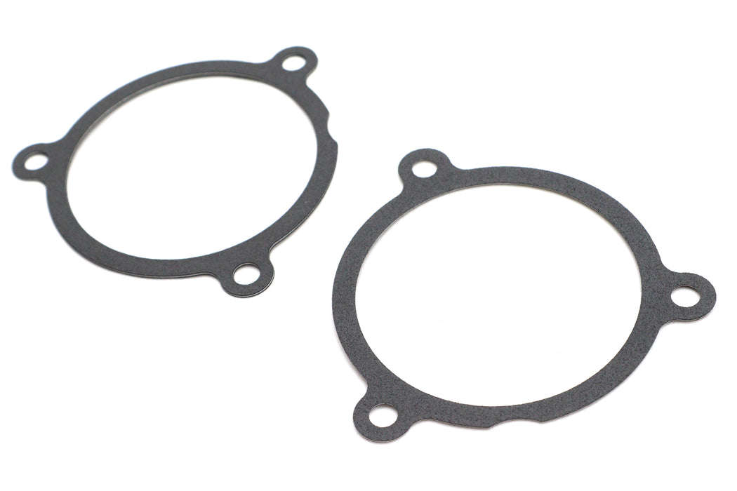 V-Twin Manufacturing M8 Throttle Body Gasket Set - additional view 3