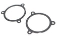 V-Twin Manufacturing M8 Throttle Body Gasket Set - additional view 3