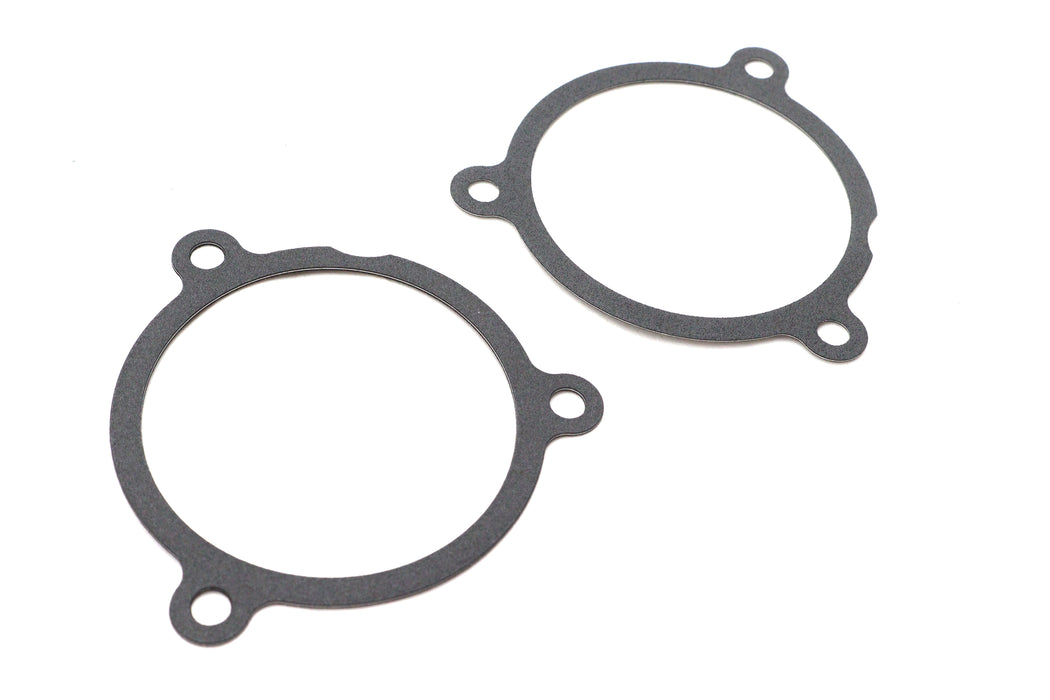 V-Twin Manufacturing M8 Throttle Body Gasket Set - additional view 4