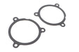 V-Twin Manufacturing M8 Throttle Body Gasket Set - additional view 4