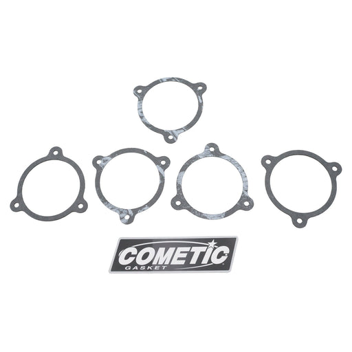 M8 Throttle Body Gasket - Cometic C10176F5 - OEM 29000149 - Big Twin 2017-2020