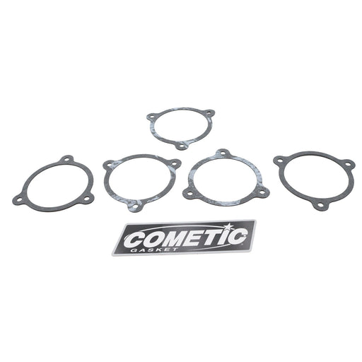 M8 Throttle Body Gasket - Cometic C10176F5 - OEM 29000149 - Big Twin 2017-2020
