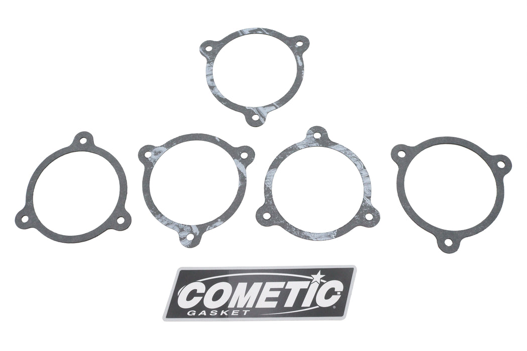 Cometic M8 Throttle Body Gasket