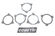 Cometic M8 Throttle Body Gasket