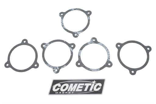 Cometic M8 Throttle Body Gasket