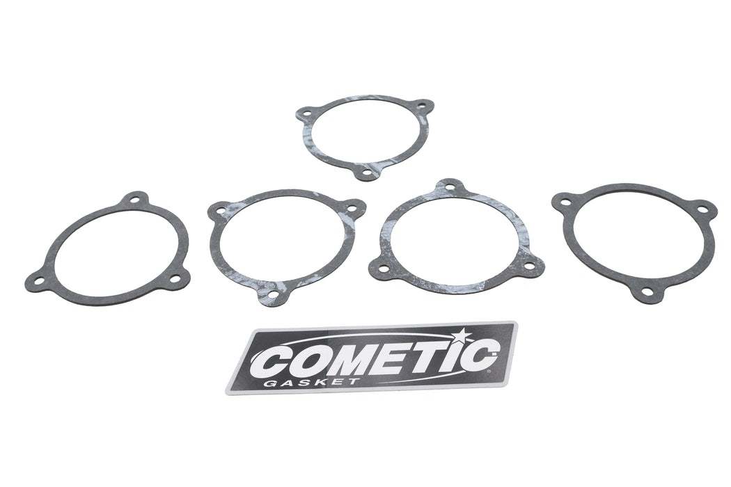 Cometic M8 Throttle Body Gasket - additional view 2