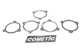 Cometic M8 Throttle Body Gasket - additional view 2