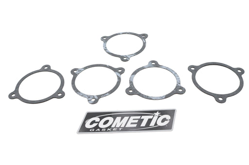 Cometic M8 Throttle Body Gasket - additional view 2