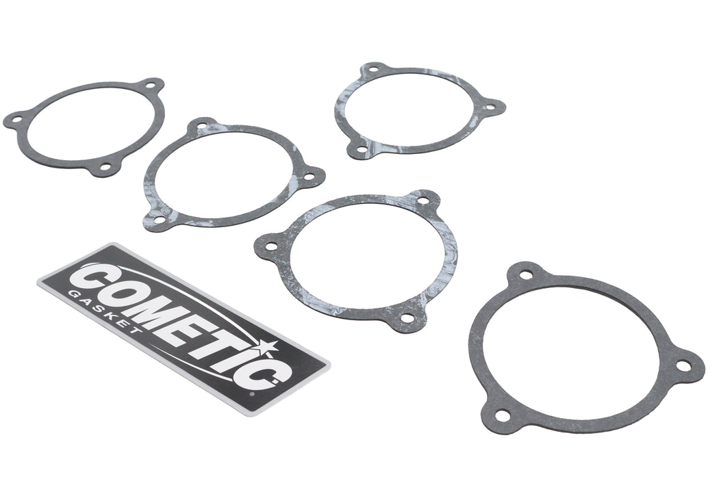 Cometic M8 Throttle Body Gasket - additional view 3