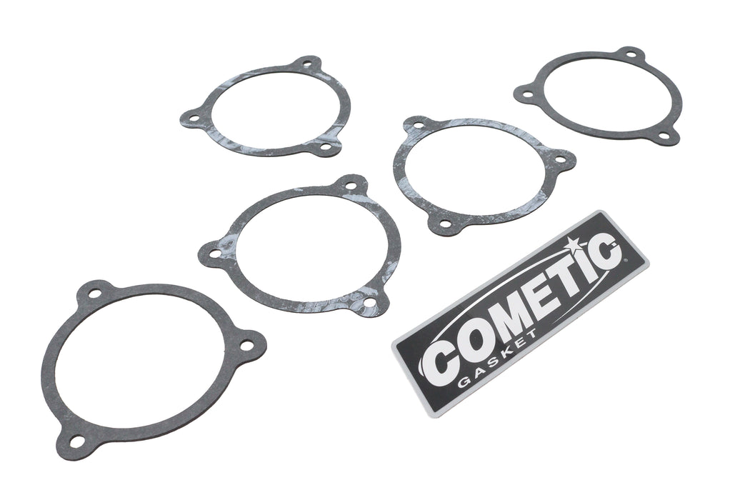 Cometic M8 Throttle Body Gasket - additional view 4