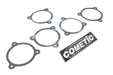 Cometic M8 Throttle Body Gasket - additional view 4