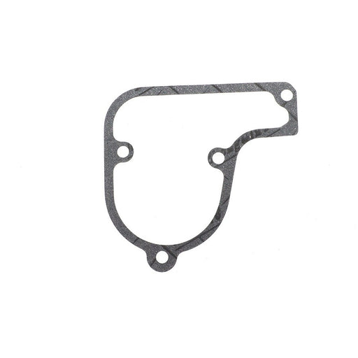 Ultima Clutch Release Cover Gasket - Ultima 96-894 - Big Twin 0+