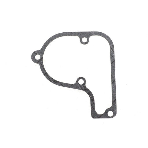 Ultima Clutch Release Cover Gasket - Ultima 96-894 - Big Twin 0+