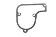 Ultima Ultima Clutch Release Cover Gasket