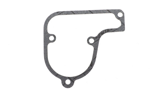 Ultima Ultima Clutch Release Cover Gasket