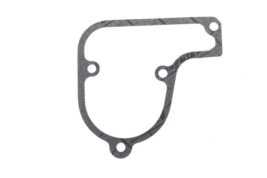 Ultima Ultima Clutch Release Cover Gasket