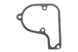 Ultima Ultima Clutch Release Cover Gasket - additional view 2