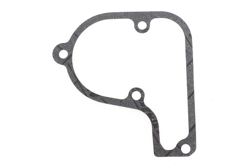 Ultima Ultima Clutch Release Cover Gasket - additional view 2