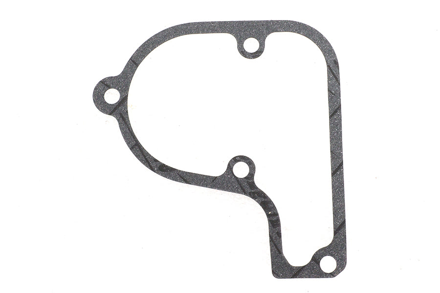 Ultima Ultima Clutch Release Cover Gasket - additional view 2
