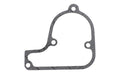 Ultima Ultima Clutch Release Cover Gasket - additional view 3
