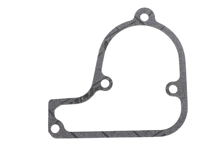 Ultima Ultima Clutch Release Cover Gasket - additional view 3