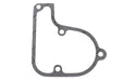 Ultima Ultima Clutch Release Cover Gasket - additional view 4