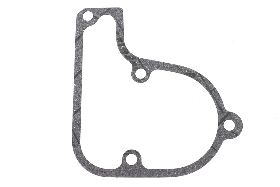 Ultima Ultima Clutch Release Cover Gasket - additional view 4