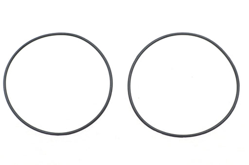 Ultima Ultima 1.4KW and 1.75KW Starter Seals