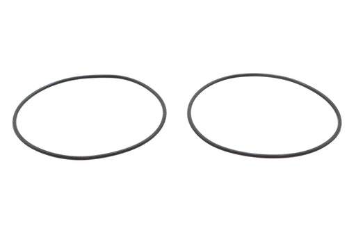 Ultima Ultima 1.4KW and 1.75KW Starter Seals - additional view 2