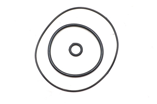 Ultima Ultima Starter Seal Kit 2.0 KW