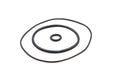 Ultima Ultima Starter Seal Kit 2.0 KW - additional view 2