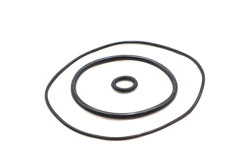 Ultima Ultima Starter Seal Kit 2.0 KW - additional view 2