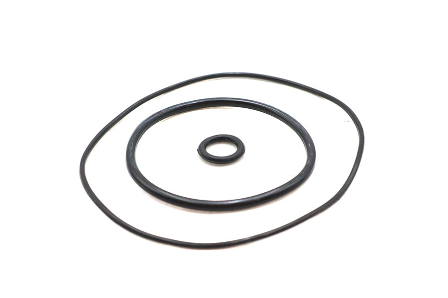 Ultima Ultima Starter Seal Kit 2.0 KW - additional view 2