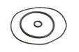Ultima Ultima Starter Seal Kit 2.0 KW - additional view 3
