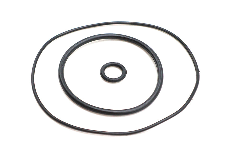 Ultima Ultima Starter Seal Kit 2.0 KW - additional view 3